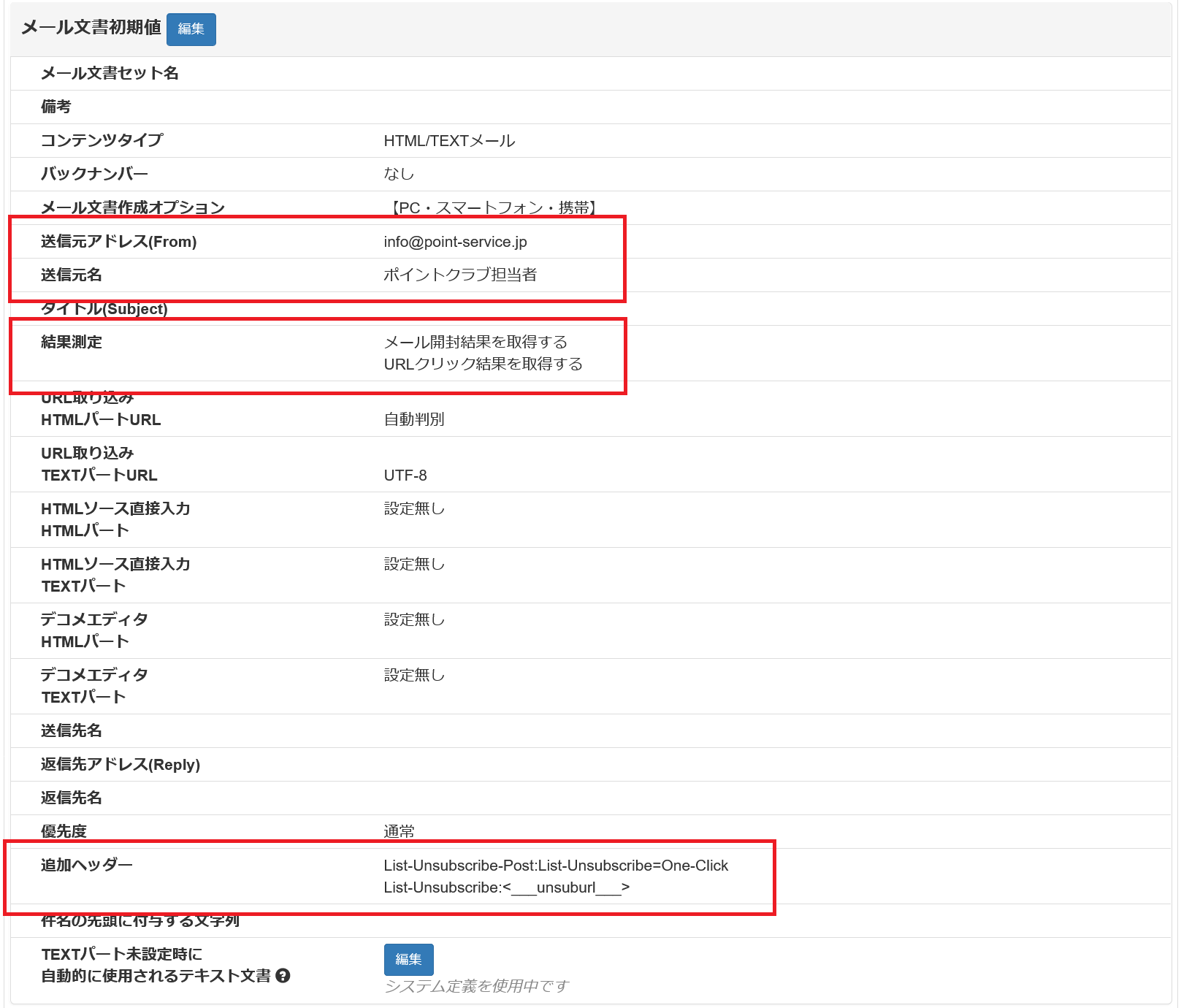 Screenshot 2024-05-24 at 14-48-46 Cuenote.png