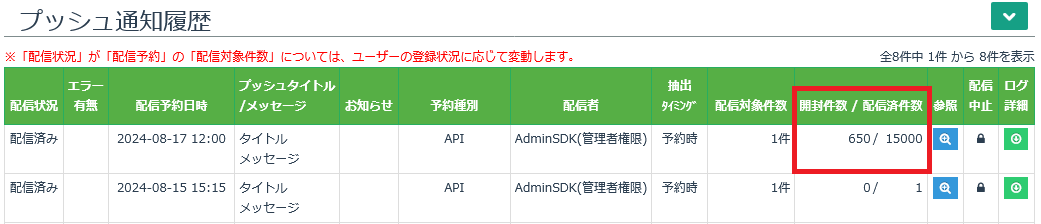 Screenshot 2024-08-26 at 16-15-02 アイル（CROSS POINT） - プッシュ通知履歴.png