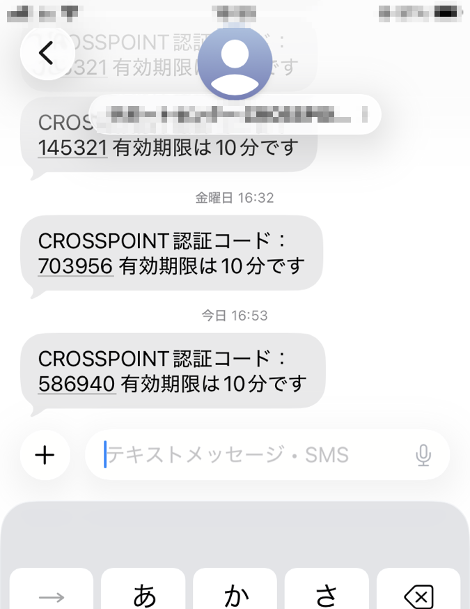 IMG_0003.PNG