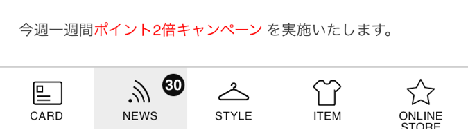IMG_0034.PNG