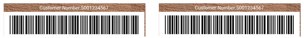 スクリーンショット 2026-07-24 203120.png